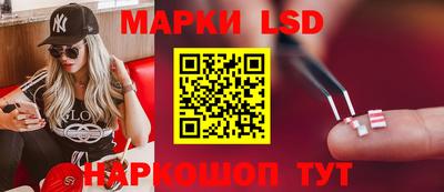 MDMA Premium VHQ Гатчина