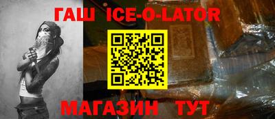 MDMA Premium VHQ Гатчина