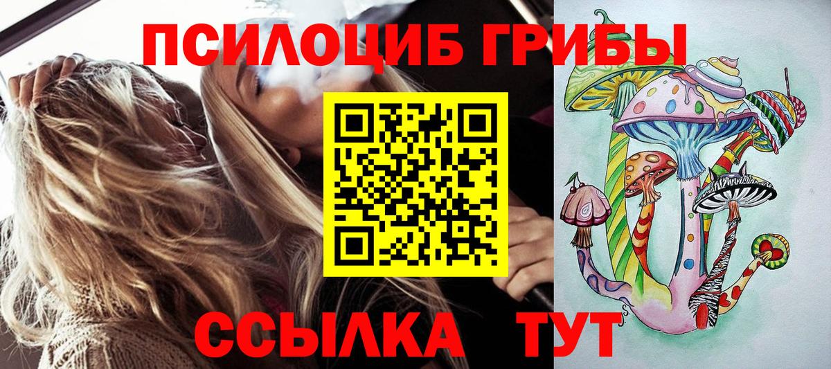 Галлюциногенные грибы GOLDEN TEACHER  Вход с VPN  Псилоцибиновые грибы прущие грибы  Ртищево 